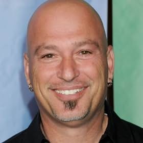 Howie Mandel